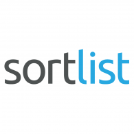 sortlist